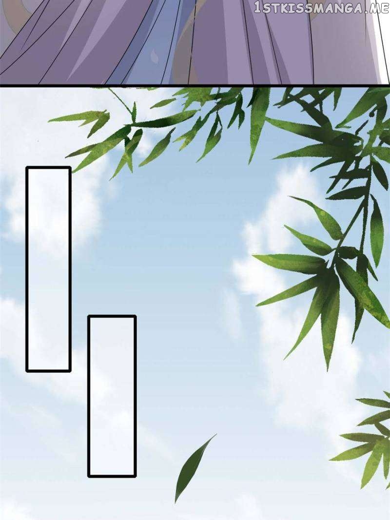 The Sickly Tyrant With An Innocent Facade Chapter 164 - page 33