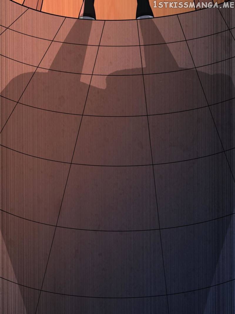 The Sickly Tyrant With An Innocent Facade Chapter 140 - page 11