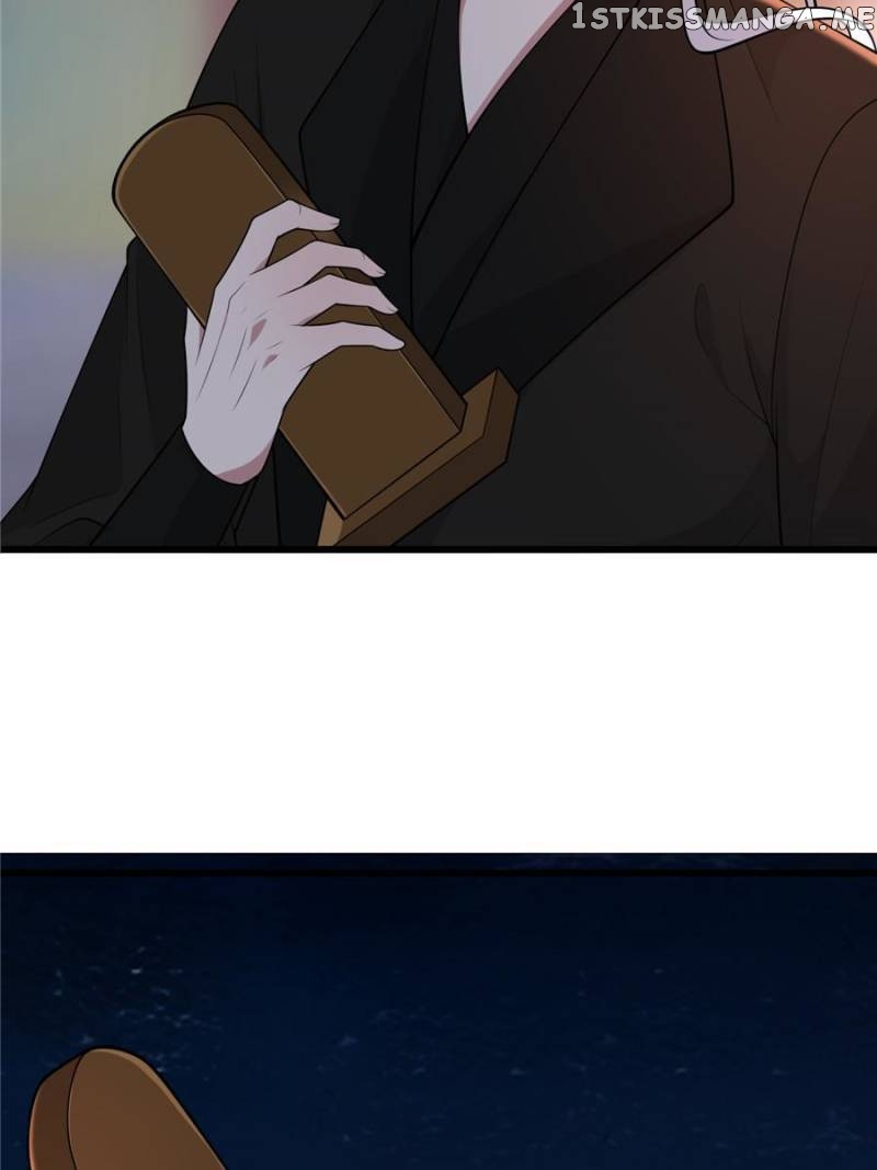 The Sickly Tyrant With An Innocent Facade Chapter 140 - page 14