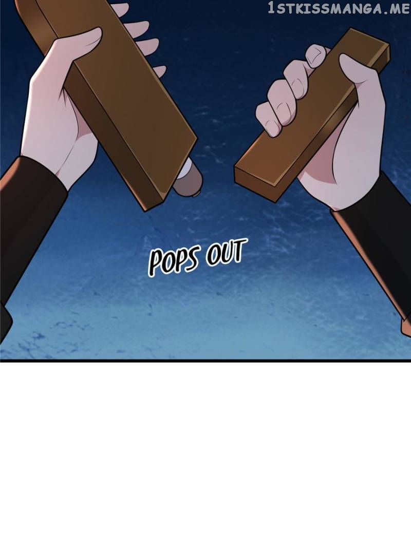 The Sickly Tyrant With An Innocent Facade Chapter 140 - page 15