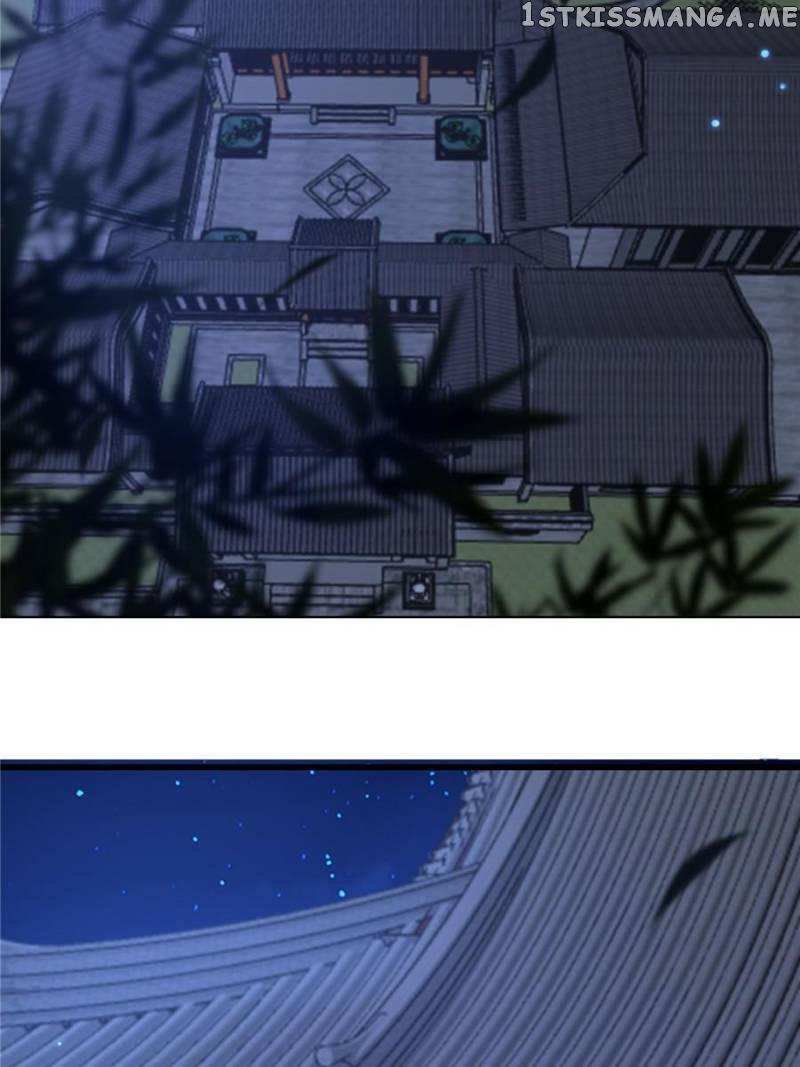 The Sickly Tyrant With An Innocent Facade Chapter 140 - page 2