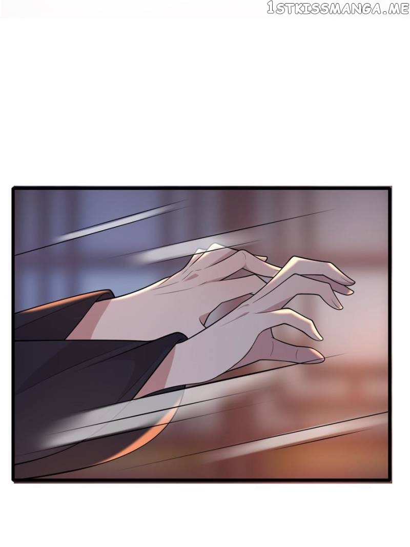 The Sickly Tyrant With An Innocent Facade Chapter 140 - page 32