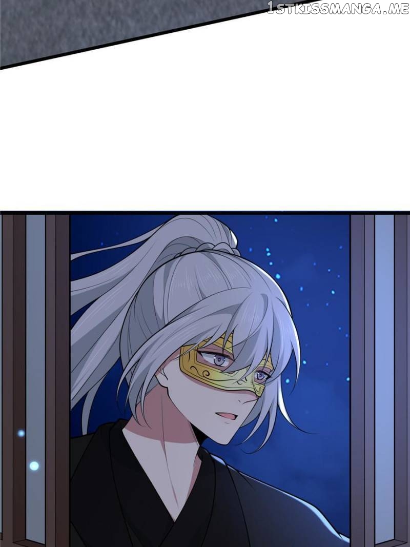 The Sickly Tyrant With An Innocent Facade Chapter 140 - page 7