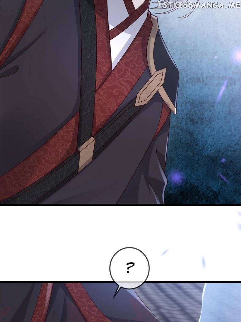 The Sickly Tyrant With An Innocent Facade Chapter 165 - page 6