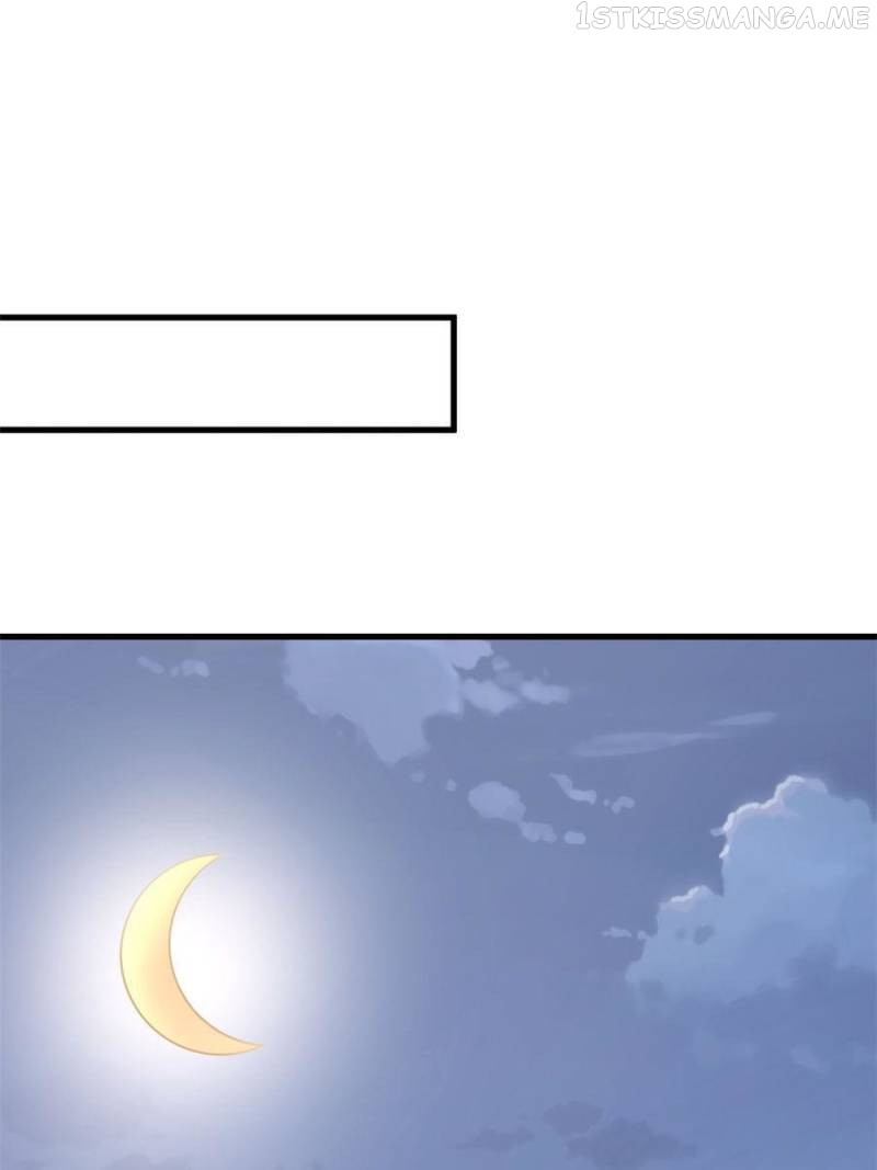 The Sickly Tyrant With An Innocent Facade Chapter 133 - page 13