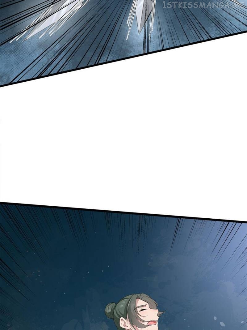The Sickly Tyrant With An Innocent Facade Chapter 133 - page 25