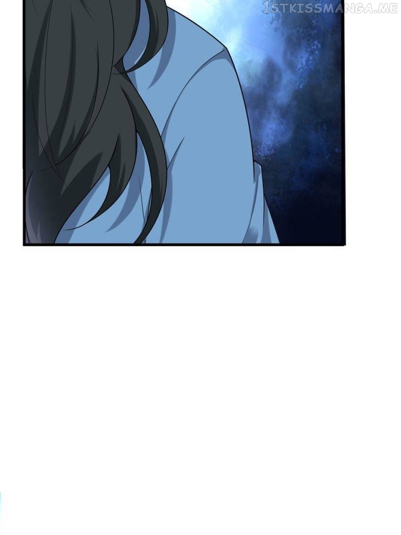 The Sickly Tyrant With An Innocent Facade Chapter 133 - page 30