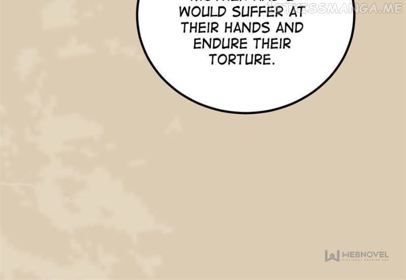 The Sickly Tyrant With An Innocent Facade Chapter 134 - page 12