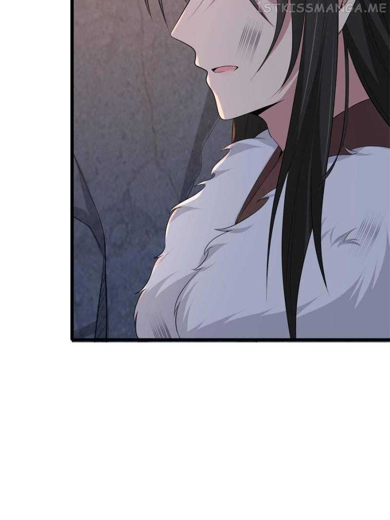 The Sickly Tyrant With An Innocent Facade Chapter 134 - page 33