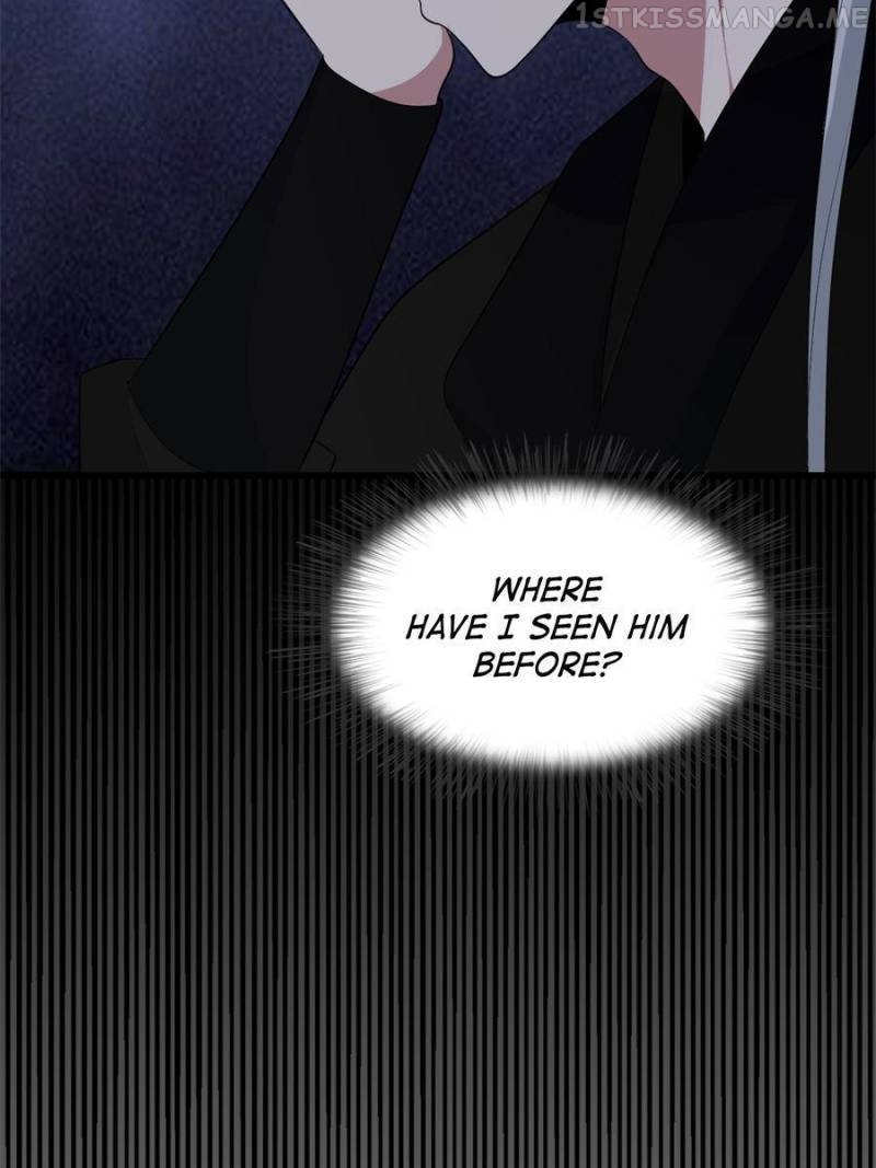 The Sickly Tyrant With An Innocent Facade Chapter 134 - page 7