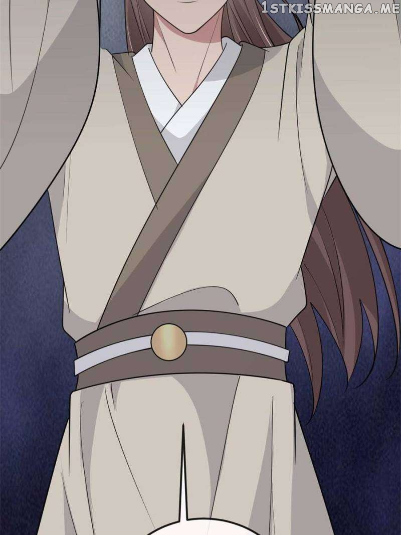 The Sickly Tyrant With An Innocent Facade Chapter 168 - page 37