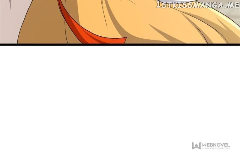 The Sickly Tyrant With An Innocent Facade Chapter 135 - page 24