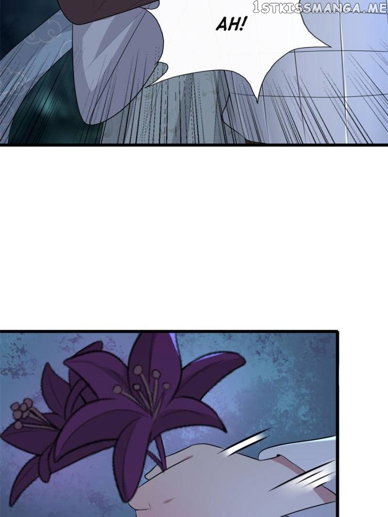 The Sickly Tyrant With An Innocent Facade Chapter 136 - page 17