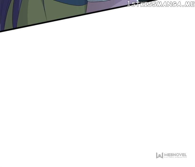 The Sickly Tyrant With An Innocent Facade Chapter 136 - page 21