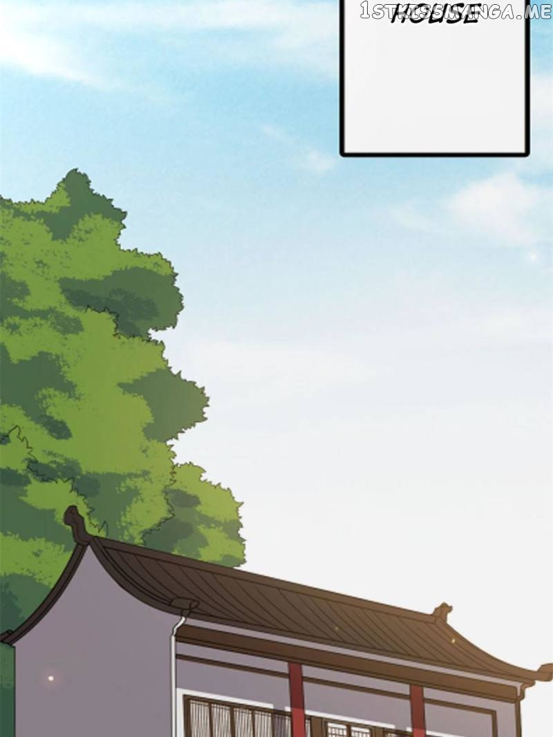 The Sickly Tyrant With An Innocent Facade Chapter 136 - page 32