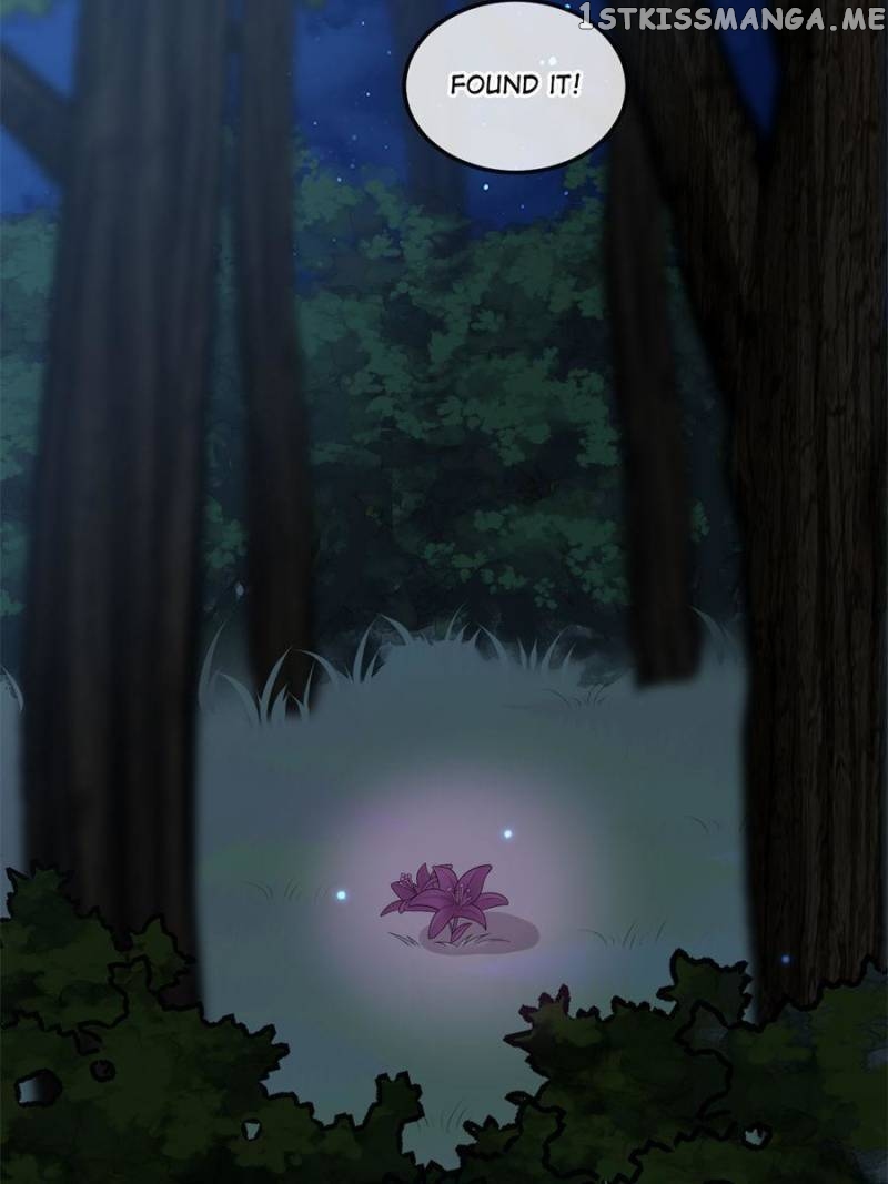 The Sickly Tyrant With An Innocent Facade Chapter 136 - page 9