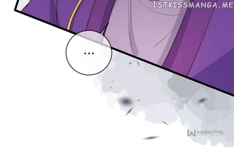 The Sickly Tyrant With An Innocent Facade Chapter 169 - page 17