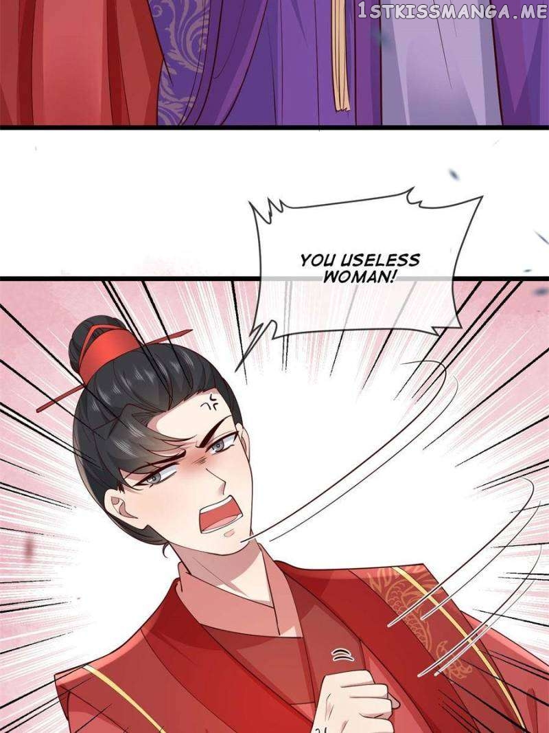 The Sickly Tyrant With An Innocent Facade Chapter 169 - page 29