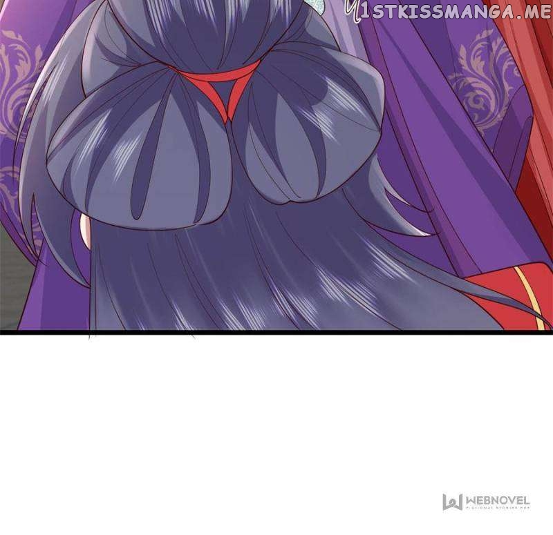The Sickly Tyrant With An Innocent Facade Chapter 169 - page 38