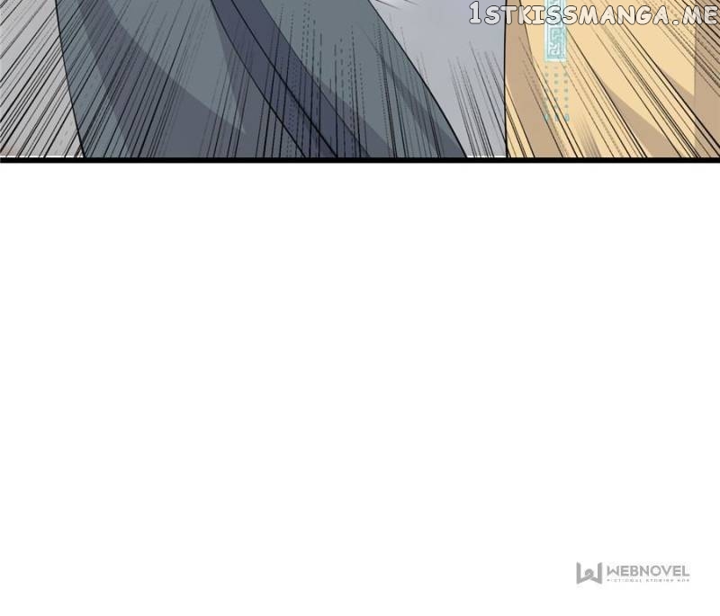 The Sickly Tyrant With An Innocent Facade Chapter 138 - page 10