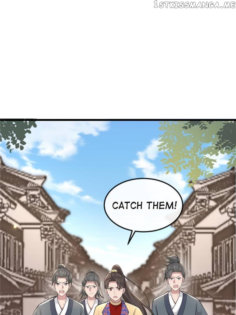 The Sickly Tyrant With An Innocent Facade Chapter 138 - page 11