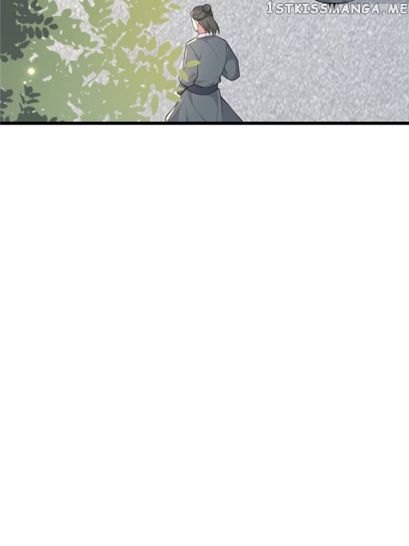 The Sickly Tyrant With An Innocent Facade Chapter 138 - page 20