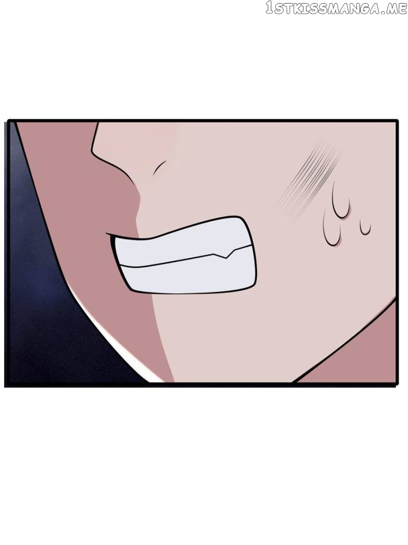 The Sickly Tyrant With An Innocent Facade Chapter 138 - page 43