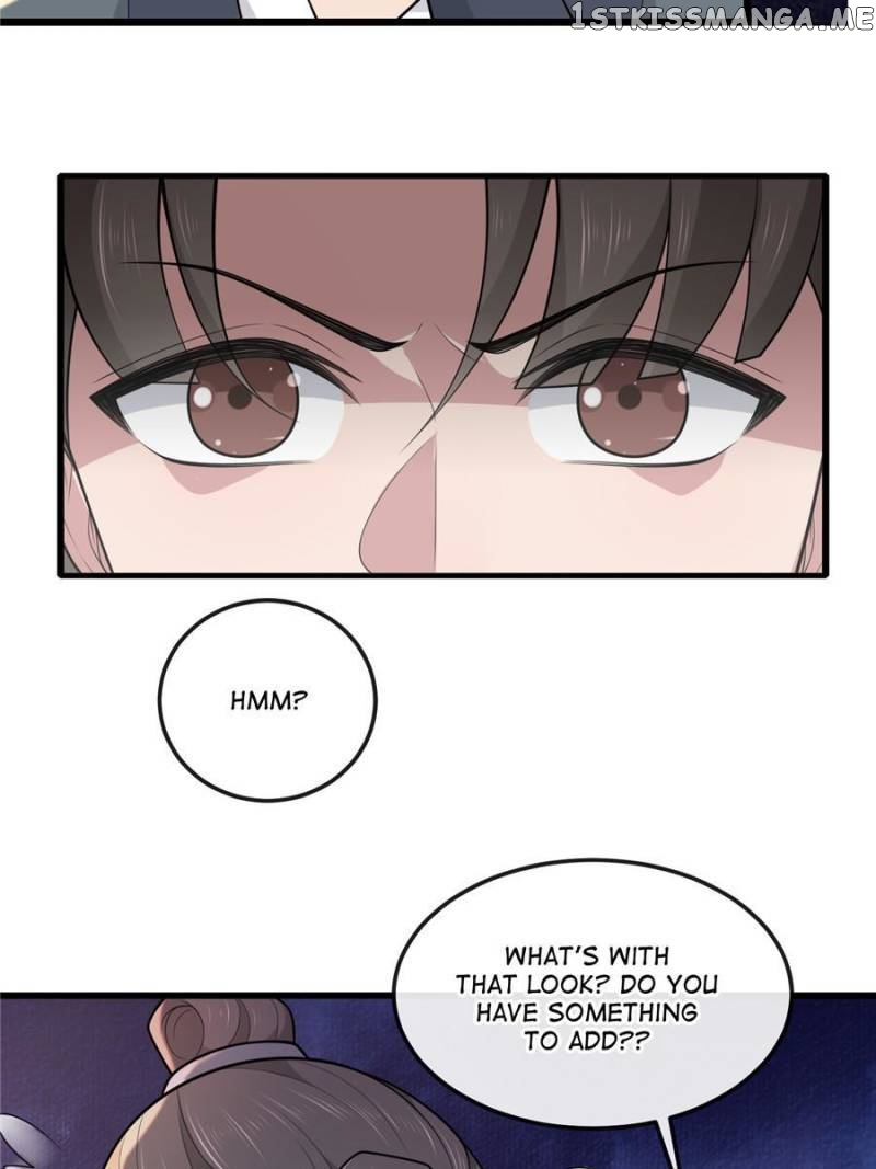 The Sickly Tyrant With An Innocent Facade Chapter 138 - page 5