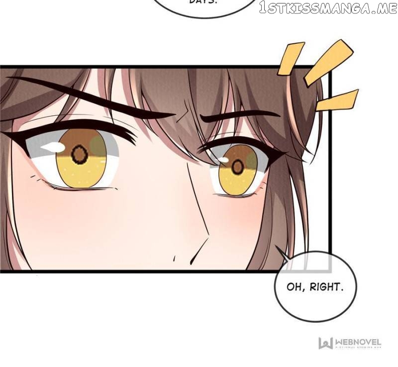 The Sickly Tyrant With An Innocent Facade Chapter 139 - page 24