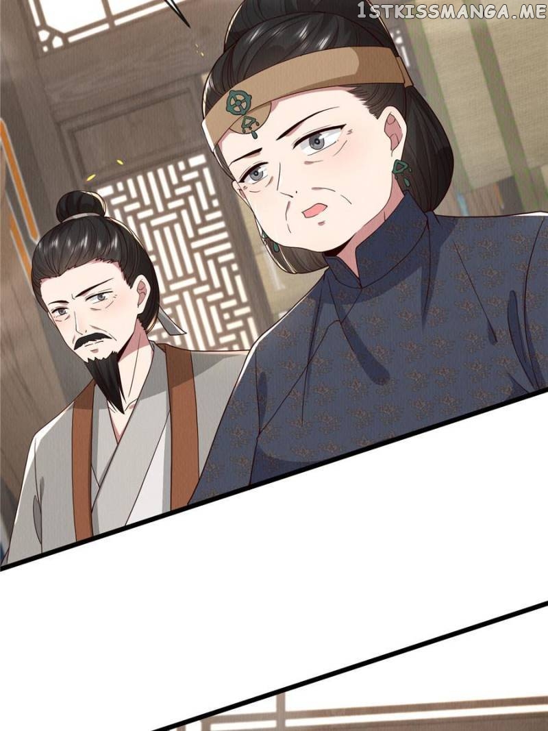 The Sickly Tyrant With An Innocent Facade Chapter 139 - page 5