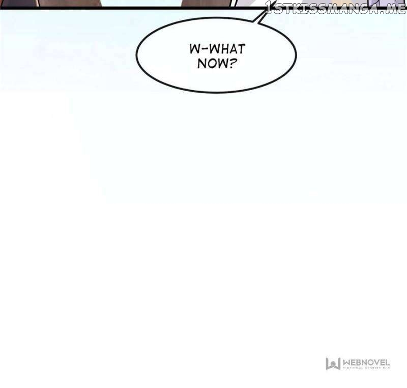 The Sickly Tyrant With An Innocent Facade Chapter 172 - page 11