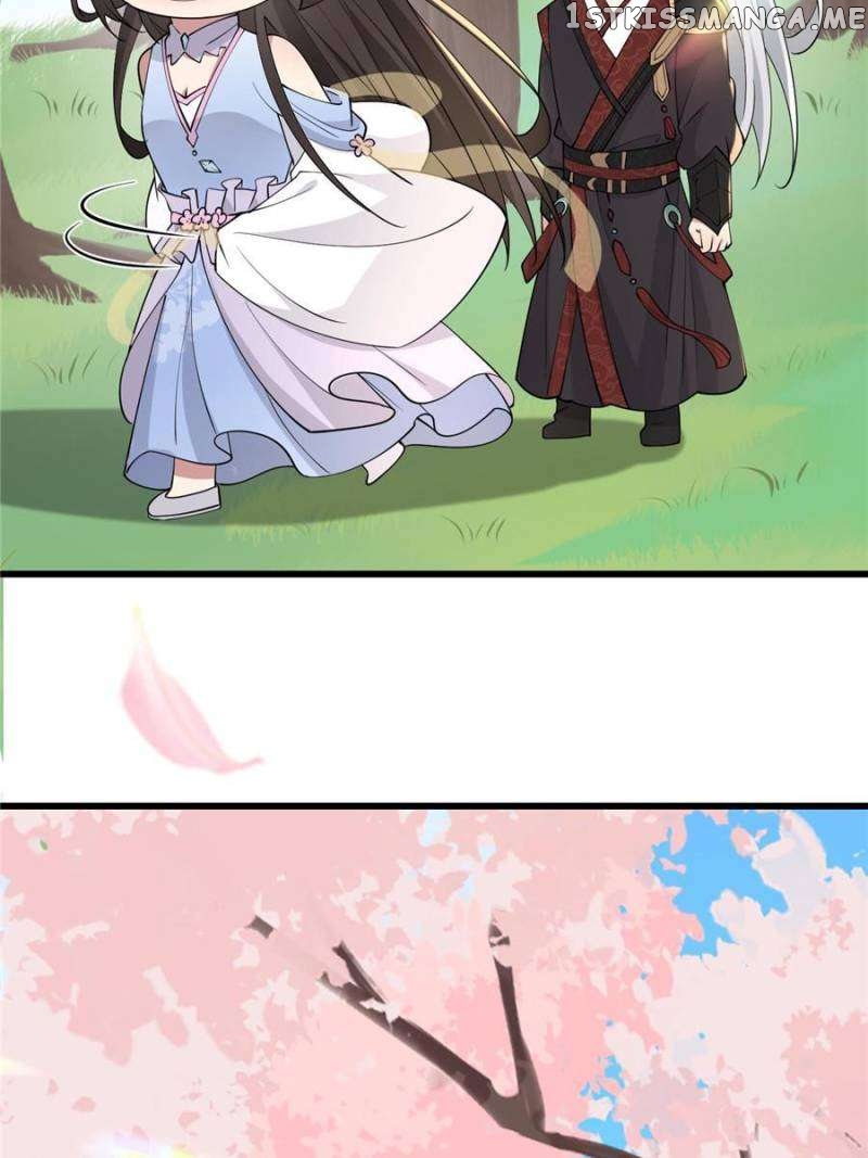The Sickly Tyrant With An Innocent Facade Chapter 172 - page 14