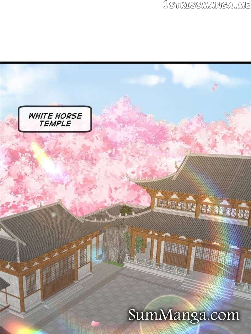 The Sickly Tyrant With An Innocent Facade Chapter 173 - page 1