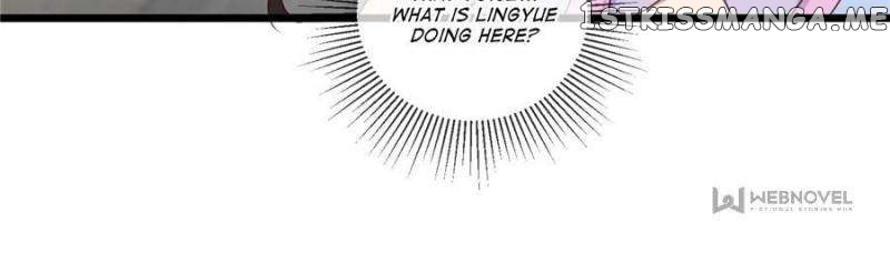 The Sickly Tyrant With An Innocent Facade Chapter 173 - page 8
