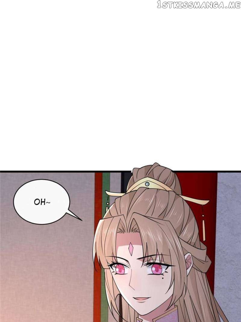The Sickly Tyrant With An Innocent Facade Chapter 174 - page 12