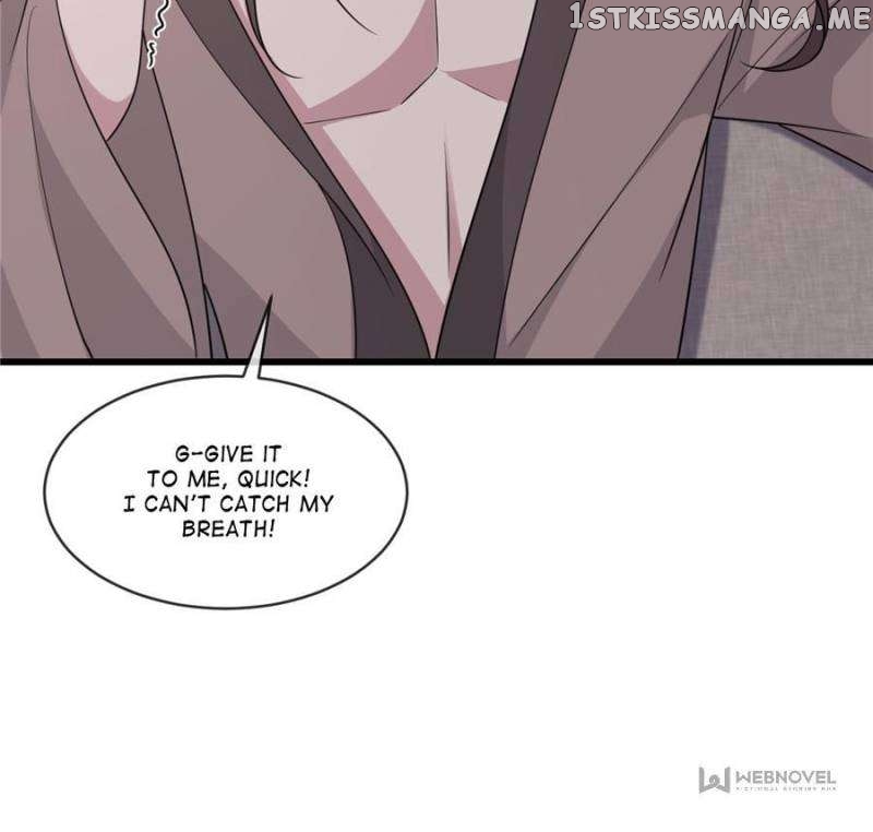 The Sickly Tyrant With An Innocent Facade Chapter 176 - page 11