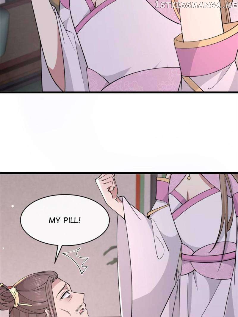 The Sickly Tyrant With An Innocent Facade Chapter 176 - page 13