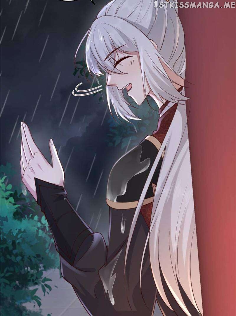 The Sickly Tyrant With An Innocent Facade Chapter 177 - page 6