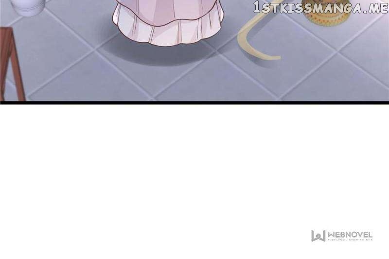 The Sickly Tyrant With An Innocent Facade Chapter 177 - page 8