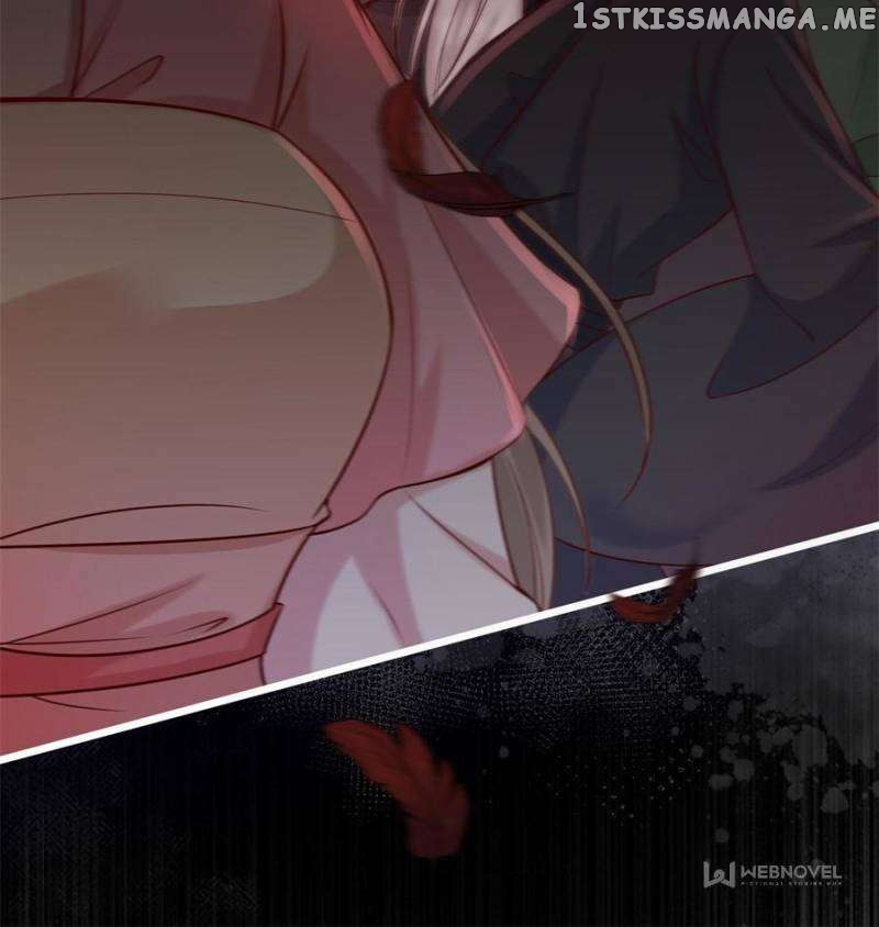 The Sickly Tyrant With An Innocent Facade Chapter 179 - page 24