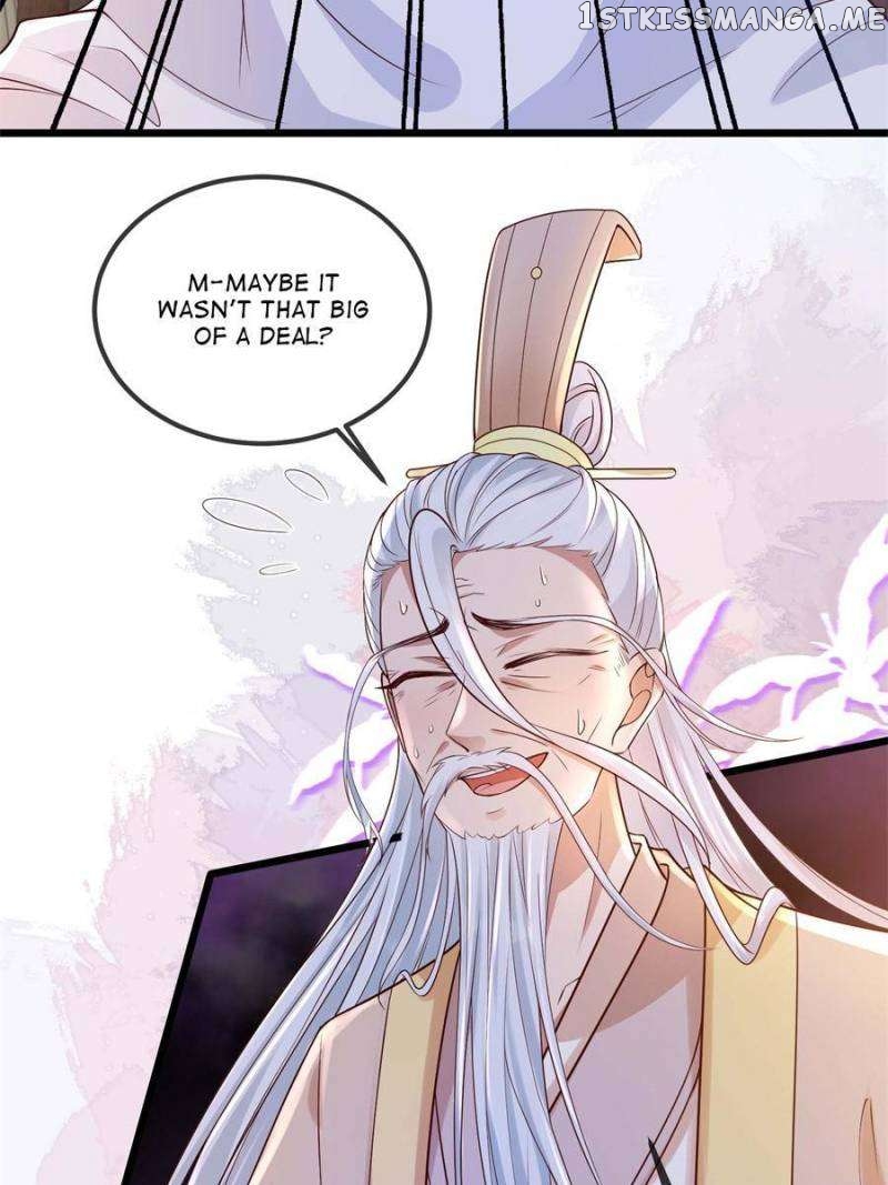 The Sickly Tyrant With An Innocent Facade Chapter 179 - page 6