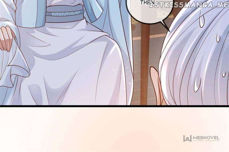 The Sickly Tyrant With An Innocent Facade Chapter 179 - page 8