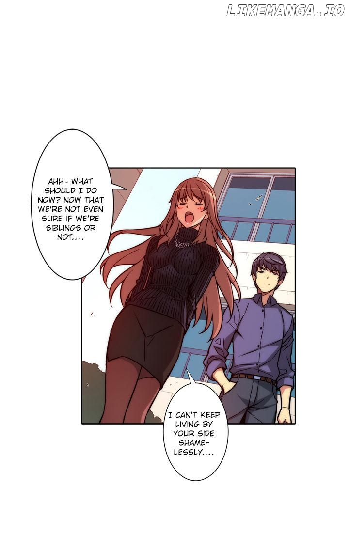 Unbalance x 3 chapter 11 - page 51