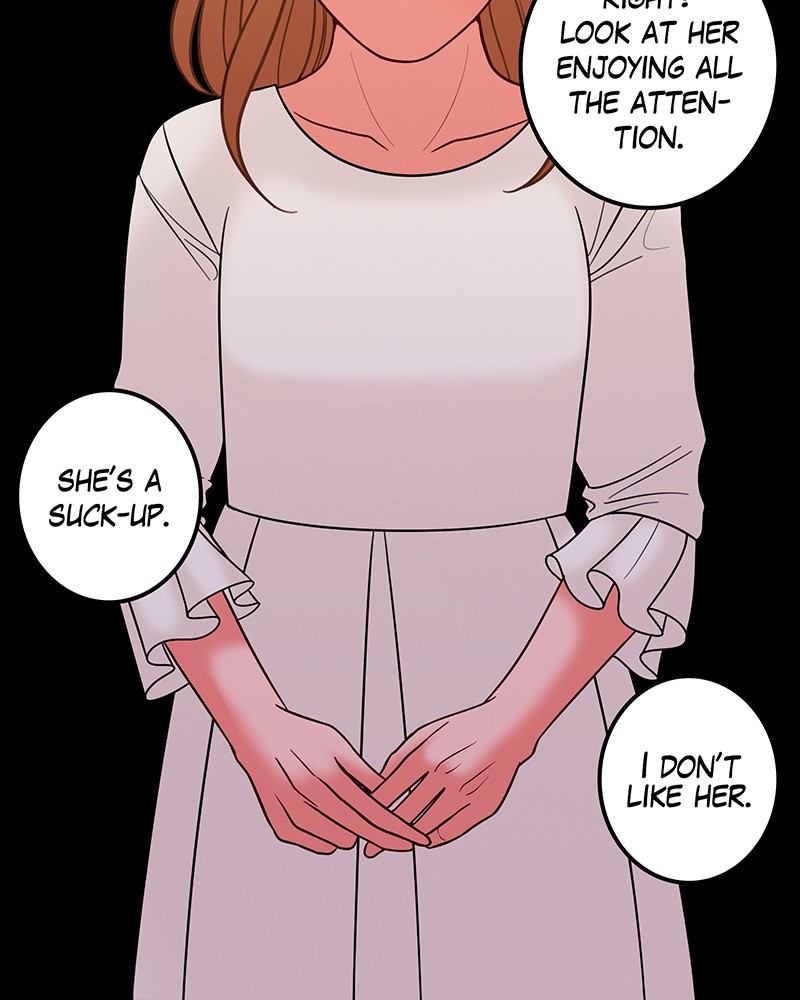 Match Made in Hell Chapter 1 - page 13
