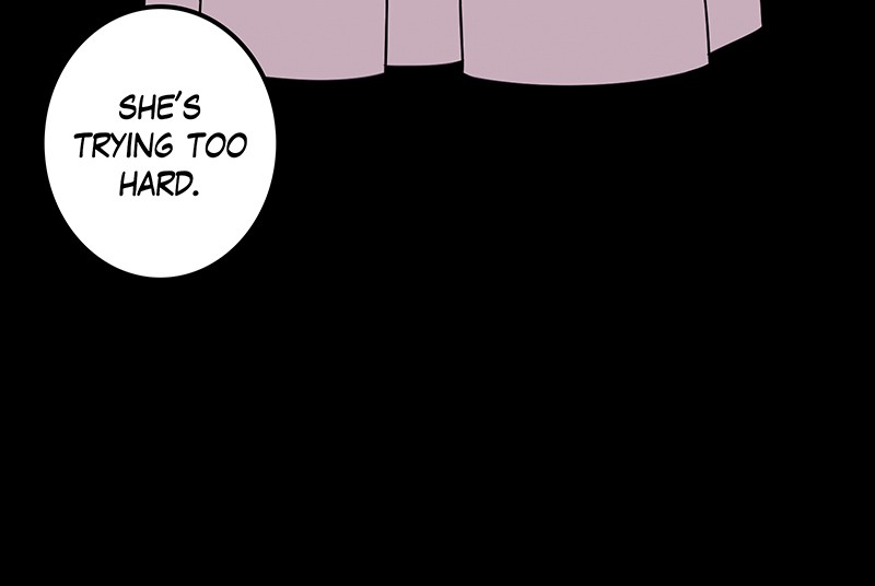 Match Made in Hell Chapter 1 - page 14