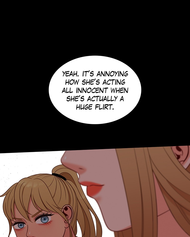 Match Made in Hell Chapter 1 - page 15