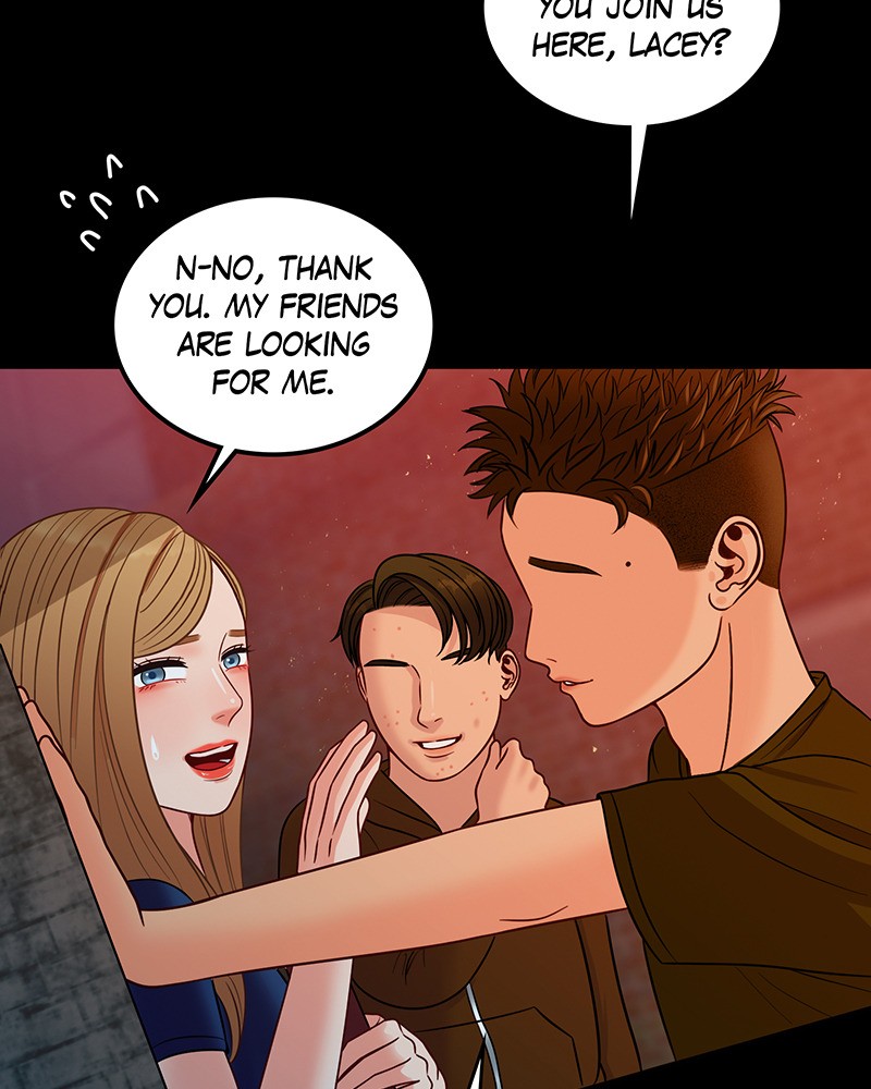 Match Made in Hell Chapter 1 - page 20