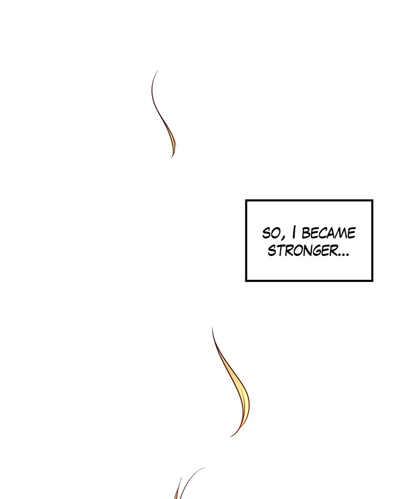 Match Made in Hell Chapter 1 - page 31