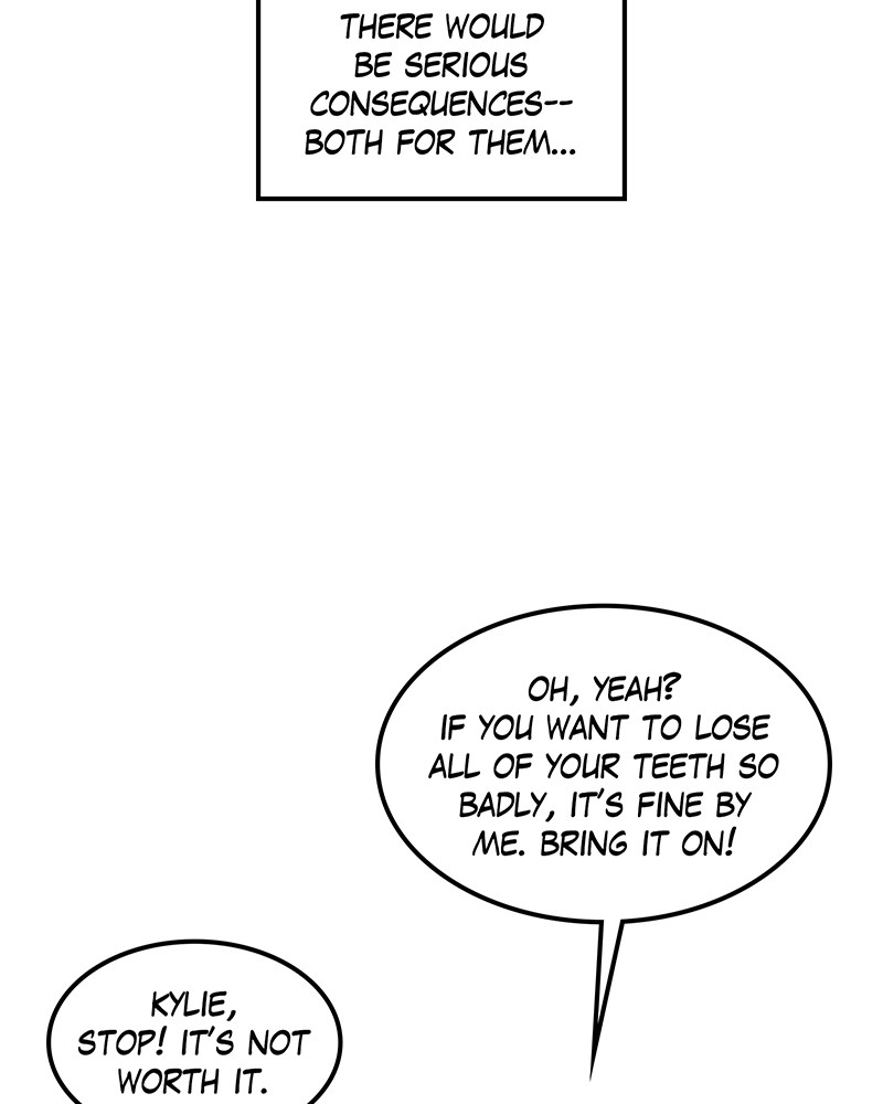 Match Made in Hell Chapter 1 - page 41