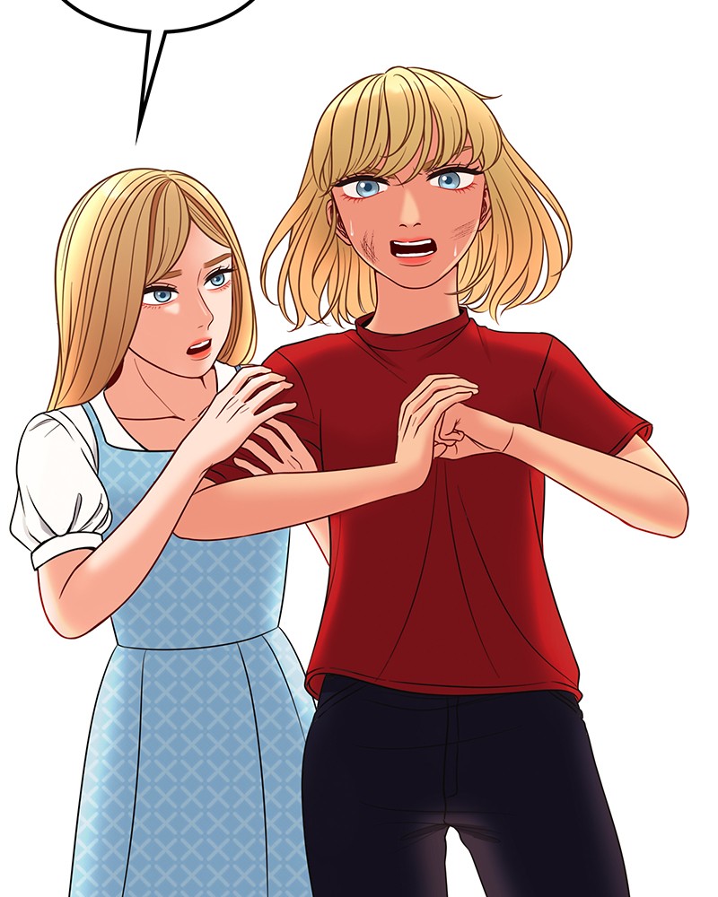 Match Made in Hell Chapter 1 - page 42